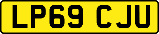 LP69CJU