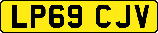 LP69CJV