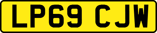 LP69CJW