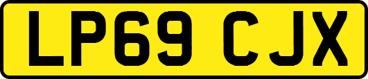 LP69CJX