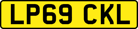 LP69CKL
