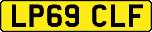LP69CLF