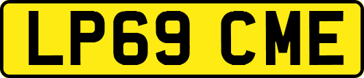LP69CME