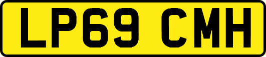 LP69CMH