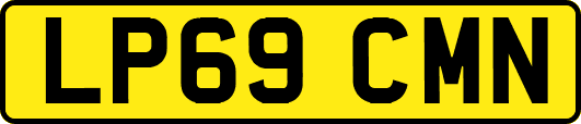 LP69CMN