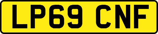 LP69CNF