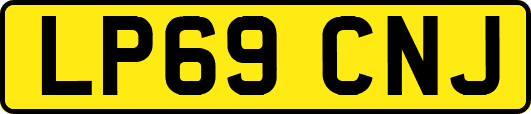 LP69CNJ