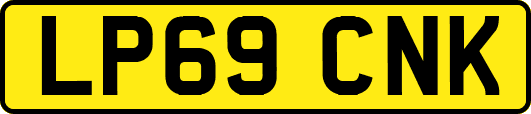 LP69CNK