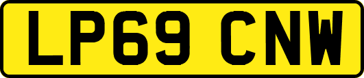 LP69CNW