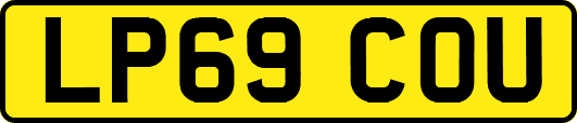 LP69COU