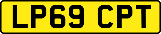 LP69CPT