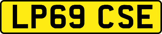 LP69CSE