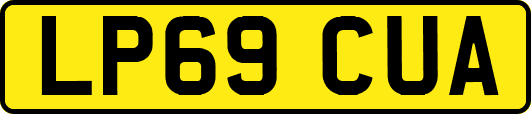 LP69CUA