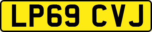 LP69CVJ