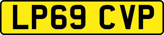 LP69CVP