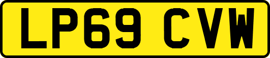 LP69CVW