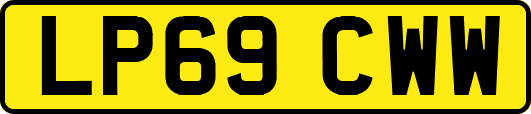 LP69CWW