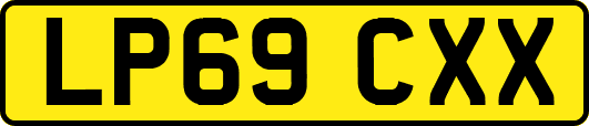 LP69CXX