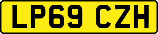 LP69CZH