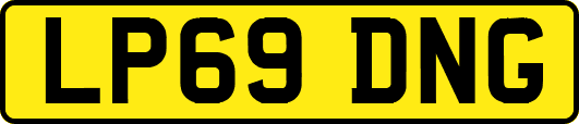 LP69DNG