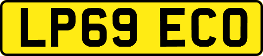 LP69ECO