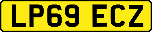 LP69ECZ