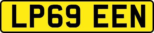 LP69EEN