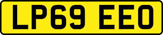 LP69EEO