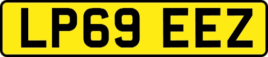 LP69EEZ