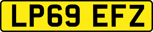 LP69EFZ