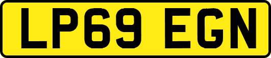 LP69EGN