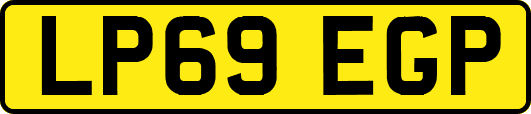 LP69EGP