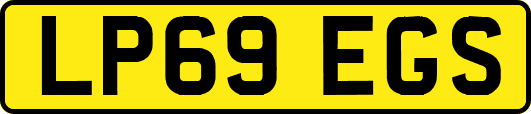 LP69EGS