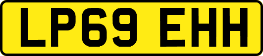 LP69EHH