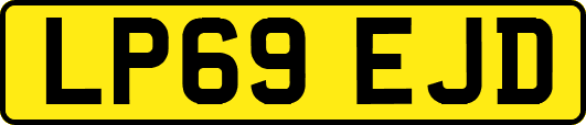 LP69EJD