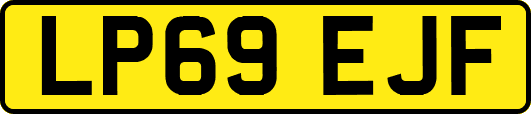 LP69EJF