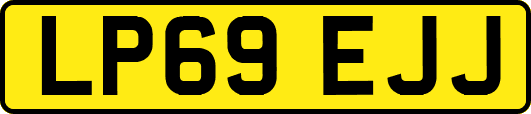 LP69EJJ