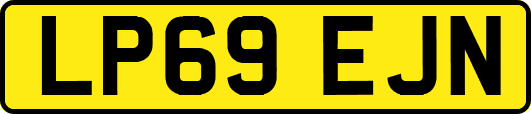 LP69EJN