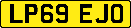 LP69EJO