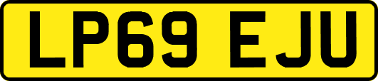 LP69EJU