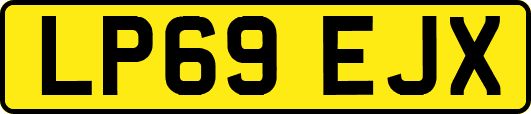 LP69EJX