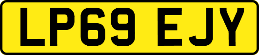 LP69EJY