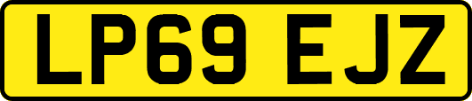 LP69EJZ