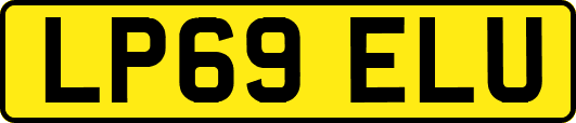 LP69ELU