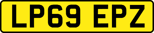 LP69EPZ