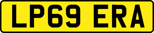 LP69ERA