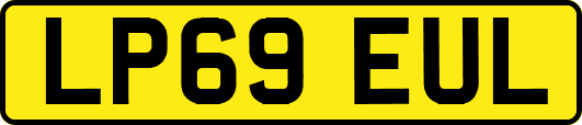 LP69EUL