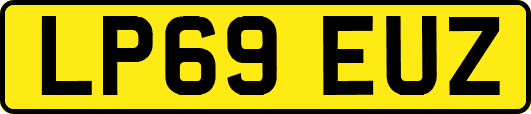 LP69EUZ
