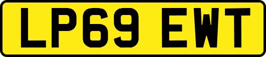 LP69EWT