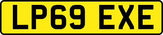 LP69EXE